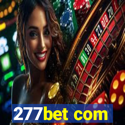 277bet com