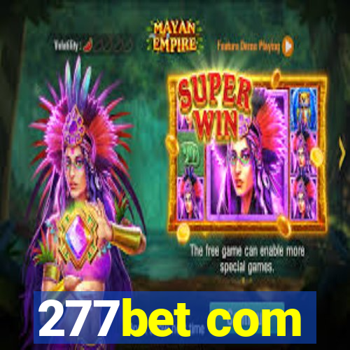 277bet com