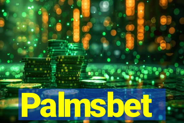 Palmsbet