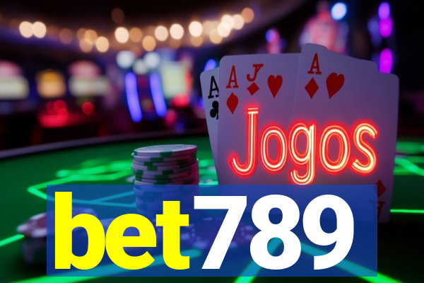 bet789