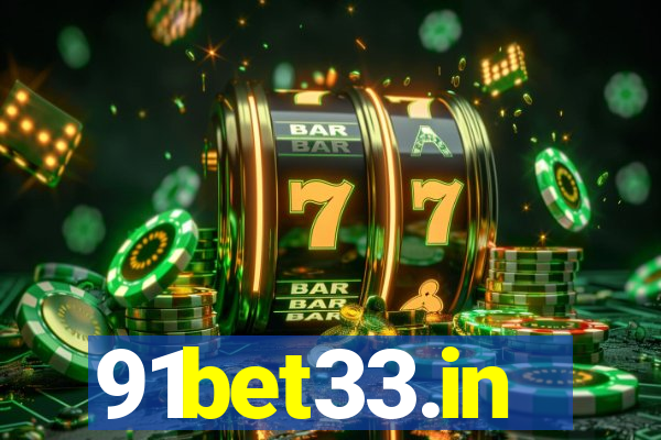91bet33.in
