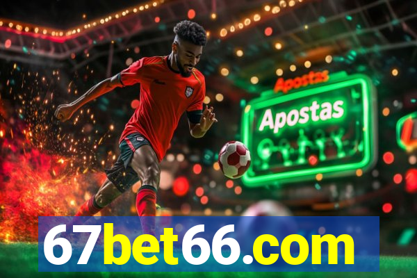 67bet66.com