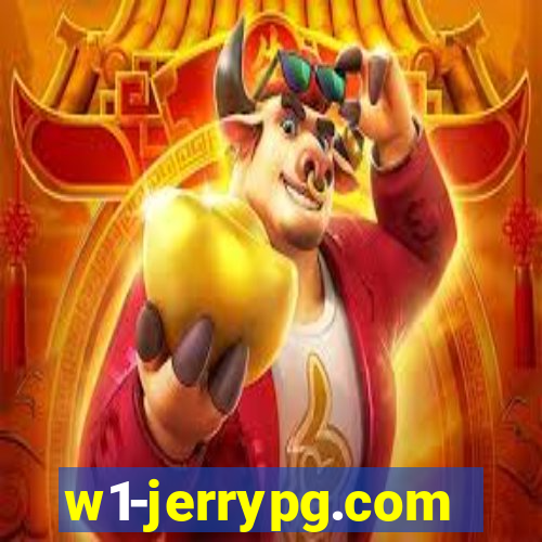 w1-jerrypg.com