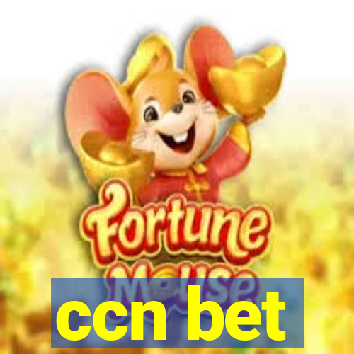 ccn bet