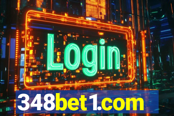 348bet1.com