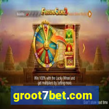 groot7bet.com