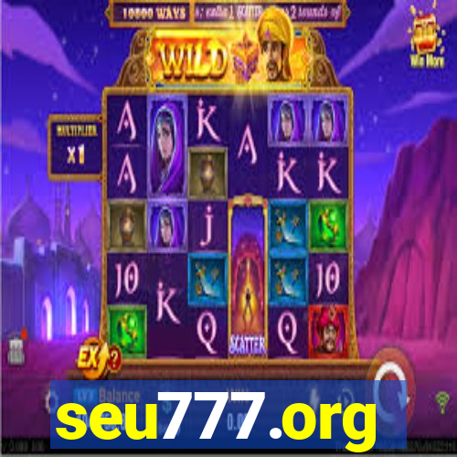 seu777.org