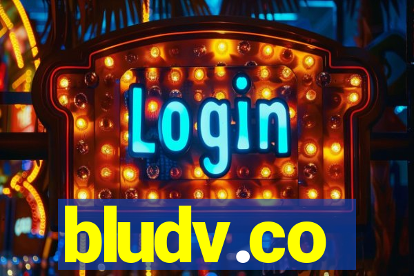 bludv.co