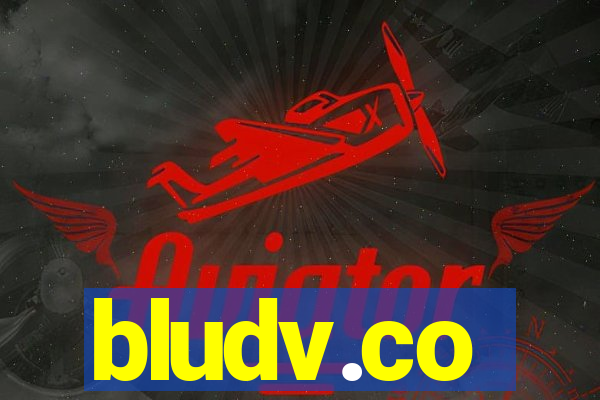 bludv.co