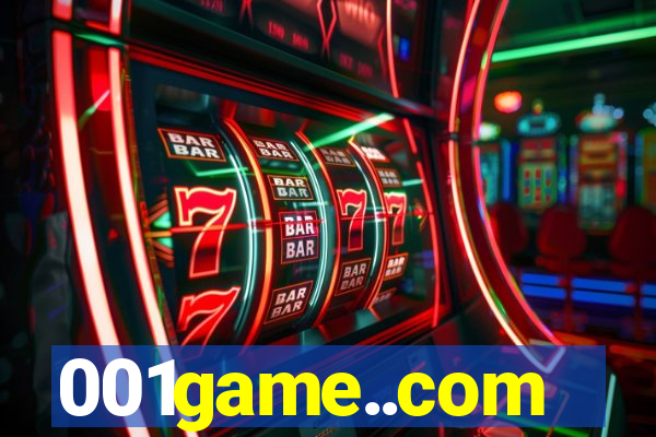 001game..com