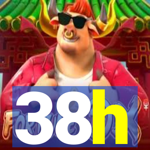 38h