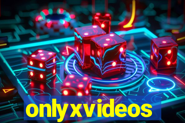 onlyxvideos