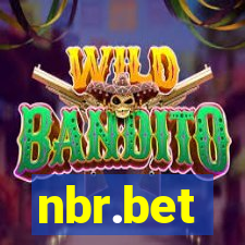 nbr.bet