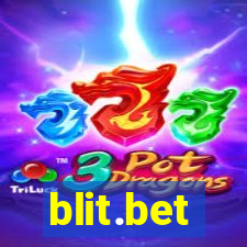 blit.bet