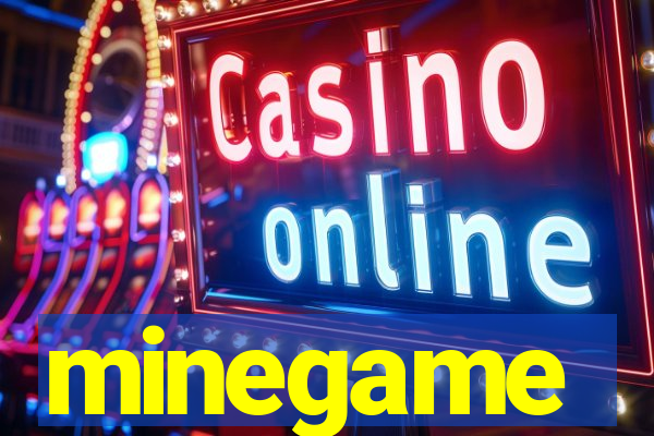 minegame