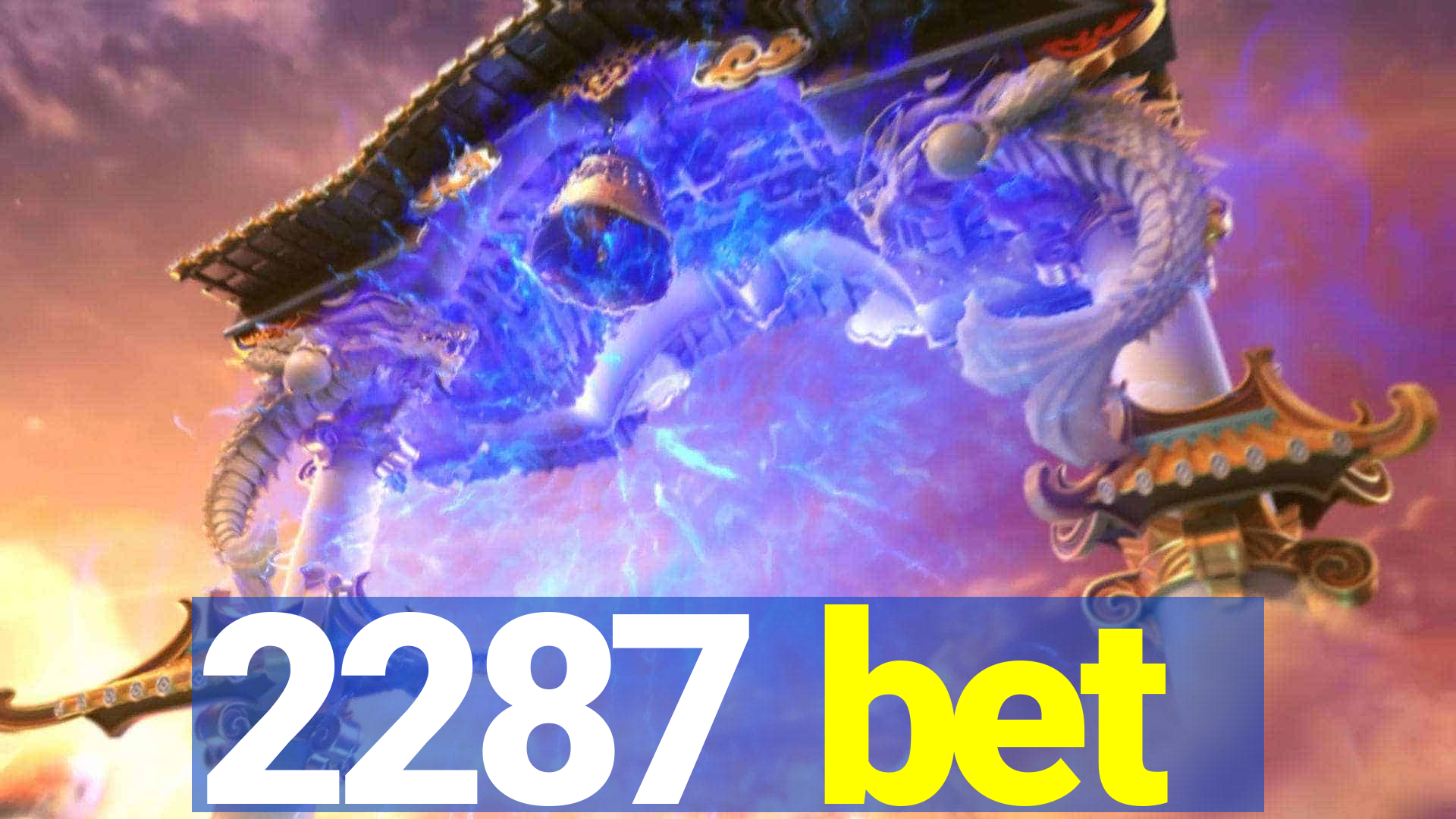 2287 bet