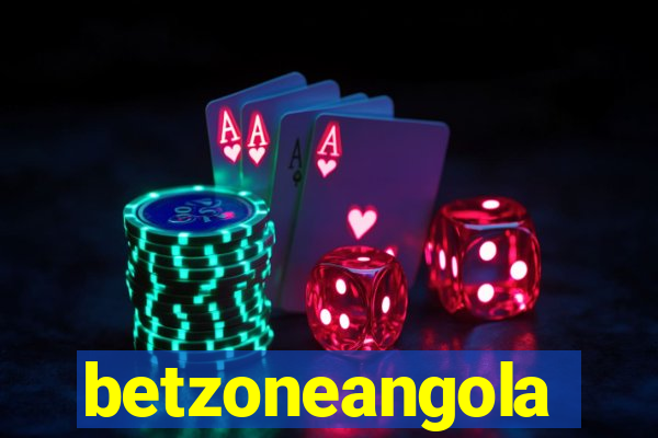 betzoneangola