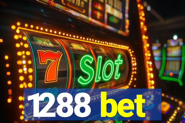1288 bet