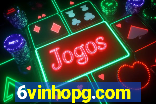 6vinhopg.com