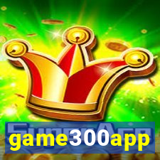 game300app