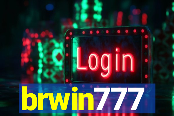 brwin777