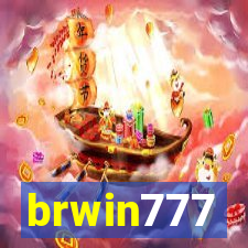 brwin777