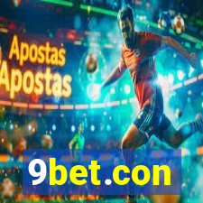 9bet.con