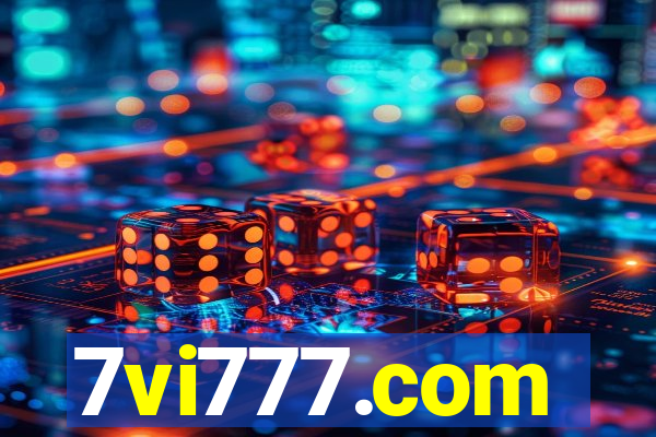 7vi777.com