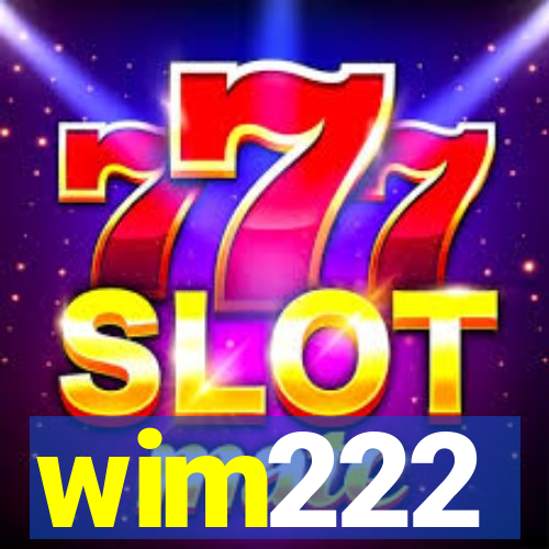 wim222