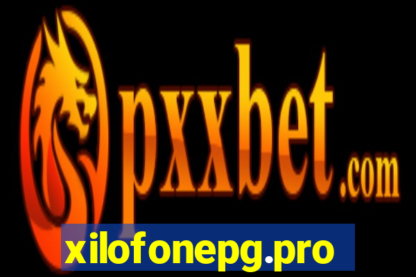 xilofonepg.pro