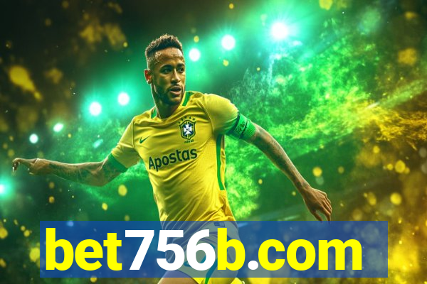 bet756b.com