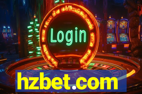 hzbet.com