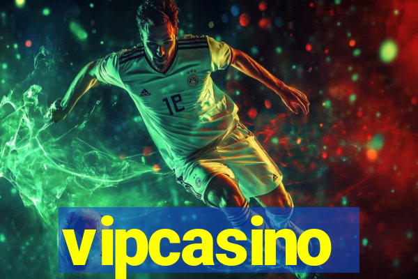 vipcasino