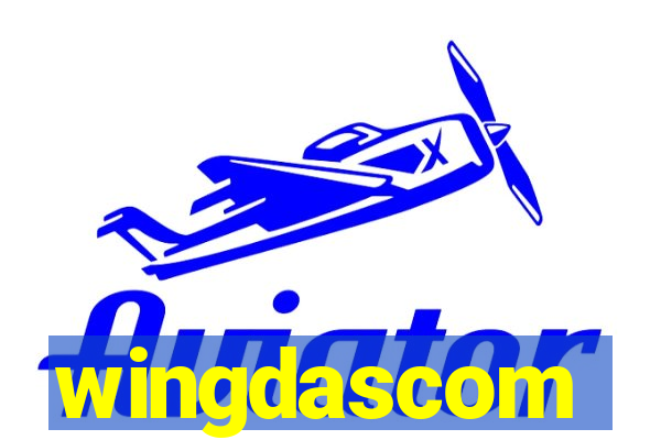 wingdascom