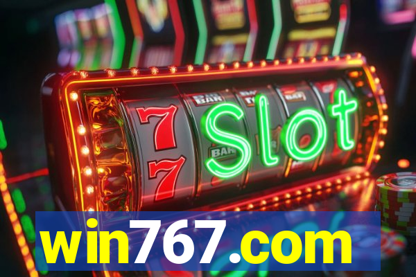 win767.com