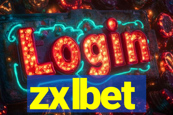 zxlbet
