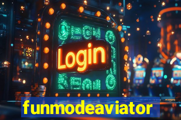 funmodeaviator