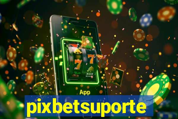 pixbetsuporte