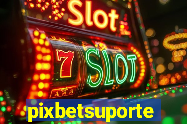 pixbetsuporte