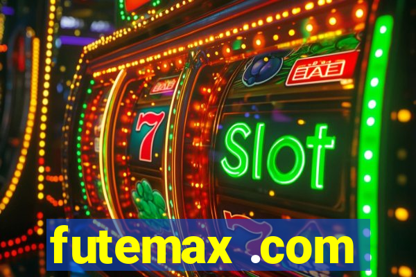 futemax .com
