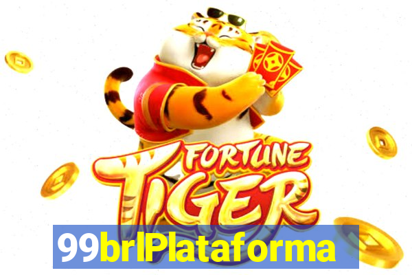 99brlPlataforma