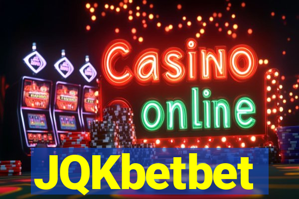 JQKbetbet