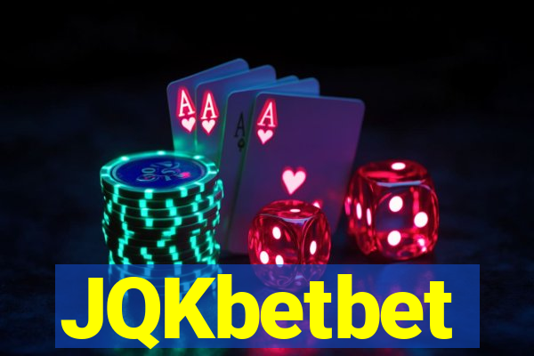JQKbetbet