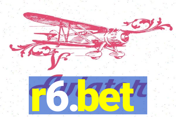r6.bet