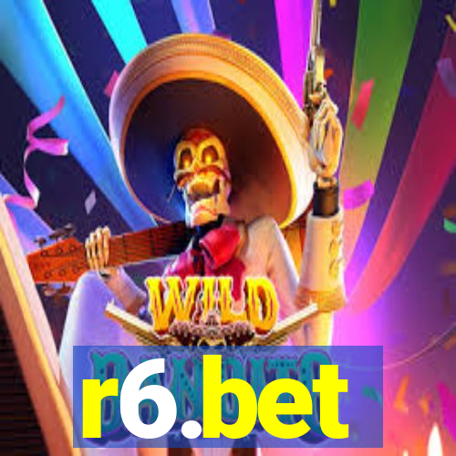 r6.bet