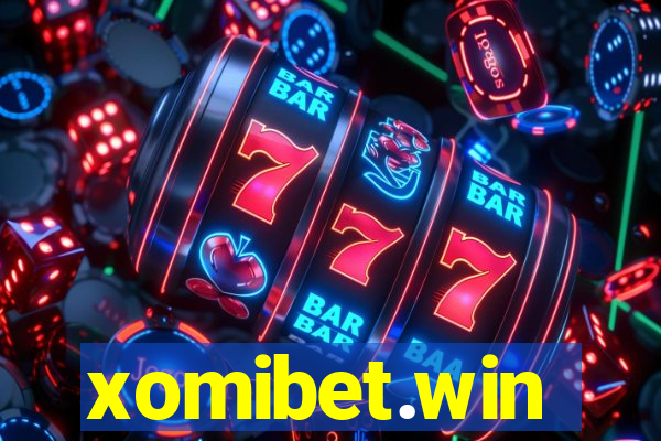 xomibet.win