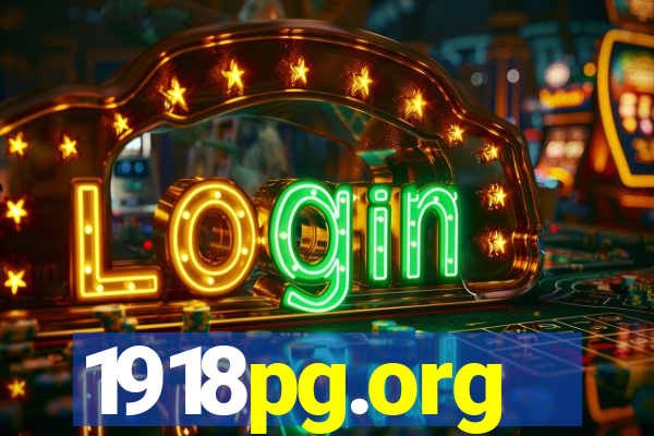 1918pg.org