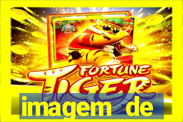 imagem de plataforma de jogos do tigre