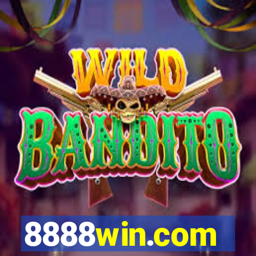 8888win.com