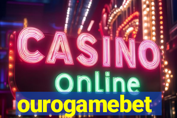 ourogamebet